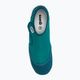 Mares Aquashoes Seaside сини обувки за вода 441091 6