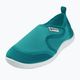 Mares Aquashoes Seaside зелени детски обувки за вода 441092 10