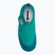 Mares Aquashoes Seaside зелени детски обувки за вода 441092 6