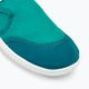 Mares Aquashoes Seaside зелени детски обувки за вода 441092 7