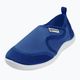 Детски обувки за вода Mares Aquashoes Seaside тъмносини 441092 10