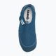 Детски обувки за вода Mares Aquashoes Seaside тъмносини 441092 6