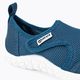 Детски обувки за вода Mares Aquashoes Seaside тъмносини 441092 8