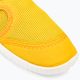 Mares Aquashoes Seaside жълти детски обувки за вода 441092 7