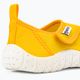 Mares Aquashoes Seaside жълти детски обувки за вода 441092 9