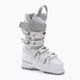 Дамски ски обувки HEAD Edge Lyt 60 W white 600455