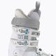 Дамски ски обувки HEAD Edge Lyt 60 W white 600455 6