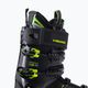 HEAD Formula RS 130 ски обувки черни 601105 6