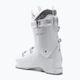 HEAD Formula RS 95 W Ски обувки White 601130 2