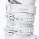 HEAD Formula RS 95 W Ски обувки White 601130 6