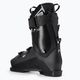 HEAD Formula 120 ски обувки черни 601146 2