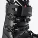 HEAD Formula 120 ски обувки черни 601146 6