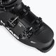 HEAD Formula 120 ски обувки черни 601146 7