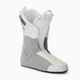 HEAD Formula 95 W ски обувки бели 601162 5