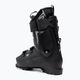 HEAD Formula RS 120 GW ски обувки черни 602112 2