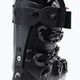 HEAD Formula RS 120 GW ски обувки черни 602112 8