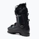 HEAD Formula RS 110 GW ски обувки черни 602140 2
