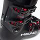 HEAD Formula RS 110 GW ски обувки черни 602140 8