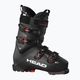 HEAD Formula RS 110 GW ски обувки черни 602140 9