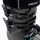 Дамски ски обувки HEAD Formula RS 95 W GW сиви 602165 7