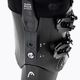 Дамски ски обувки HEAD Formula RS 95 W GW сиви 602165 8