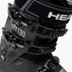 HEAD Edge LYT 130 GW ски обувки черни 602300 7