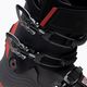 HEAD Nexo LYT 110 GW ски обувки сиви 602230 7