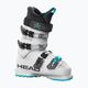 Детски ски обувки HEAD Raptor 60 2023 white 6