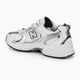 New Balance 530 бели/естествено индиго обувки 3