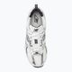 New Balance 530 бели/естествено индиго обувки 5