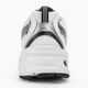 New Balance 530 бели/естествено индиго обувки 6