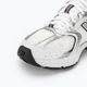 New Balance 530 бели/естествено индиго обувки 7