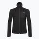 Мъжки потник за трекинг Patagonia R1 Air Full-Zip black 3