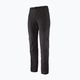 Дамски панталони за трекинг Patagonia Terravia Alpine Pants black 6