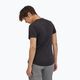 Дамска риза Patagonia Cap Cool Merino Blend Graphic Shirt heritage header/black 3