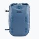 Patagonia Disperser Roll Top раница 40 l pigeon blue