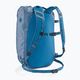 Patagonia Disperser Roll Top раница 40 l pigeon blue 2