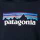 Потник с качулка Patagonia P-6 Logo Uprisal 5