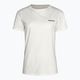 Дамска тениска Patagonia P-6 Mission Organic birch white trekking shirt 3