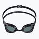 Очила за плуване TYR Tracer-X RZR Racing дим/черно LGTRXRZ_074 2