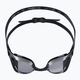 Очила за плуване TYR Tracer-X RZR Mirrored Racing сребристо/черно LGTRXRZM_043 2