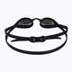 Очила за плуване TYR Tracer-X RZR Mirrored Racing сребристо/черно LGTRXRZM_043 5