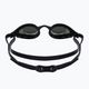 Очила за плуване TYR Tracer-X RZR Mirrored Racing златни/черни LGTRXRZM_751 5