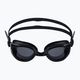 Очила за плуване TYR Special Ops 2.0 Polarized Non-Mirrored black/smoke LGSPL2P_074 2