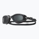 Очила за плуване TYR Special Ops 2.0 Polarized Non-Mirrored black/smoke LGSPL2P_074 6