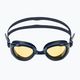 Очила за плуване TYR Special Ops 2.0 Polarized Non-Mirrored кехлибар/нави 2