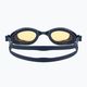 Очила за плуване TYR Special Ops 2.0 Polarized Non-Mirrored кехлибар/нави 5