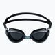 Очила за плуване TYR Special Ops 3.0 Non-Polarized черни/сиви LGSPL3P_074 2