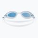 Очила за плуване TYR Special Ops 3.0 Non-Polarized синьо и бяло LGSPL3P_420 5