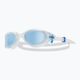 Очила за плуване TYR Special Ops 3.0 Non-Polarized синьо и бяло LGSPL3P_420 6